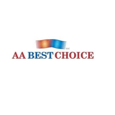 AA Best Choice LLC Heating and Cooling