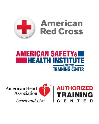 Our featured programs