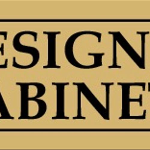 Design/Build Custom Cabinetry & Lighting, Cincinna