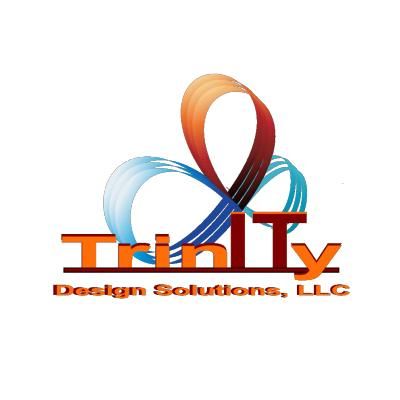 TrinITy Design Solutions, LLC