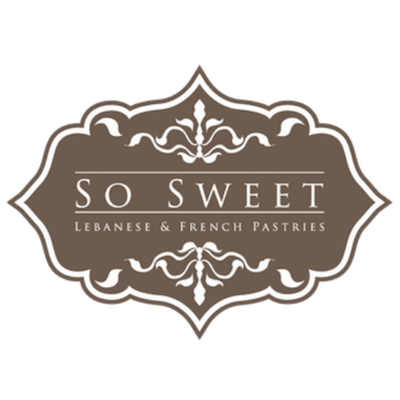Avatar for So Sweet Lebanese & French Pastries