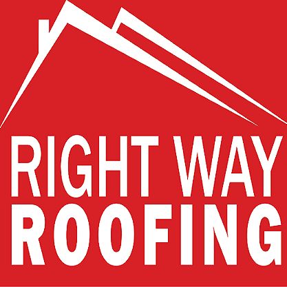 Right Way Roofing