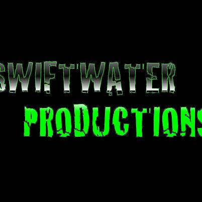 Swiftwater Productions
