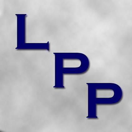 Larkey Process Serving & Tenant Screening