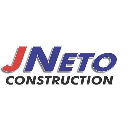 J Neto Construction