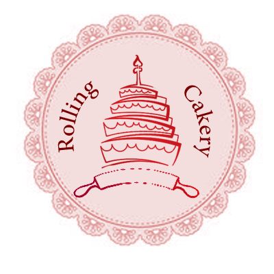 Rolling Cakery