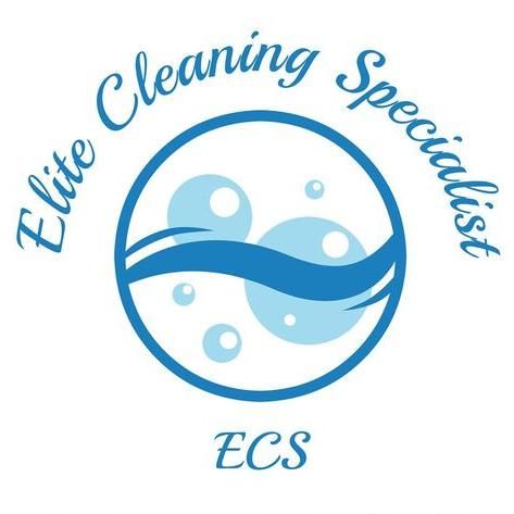 Elite Cleaning Specialists