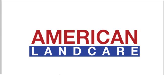 American Landcare