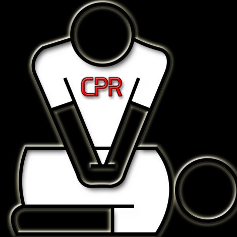 Nelson's CPR/AED First Aid