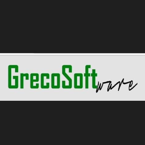 GrecoSoft
