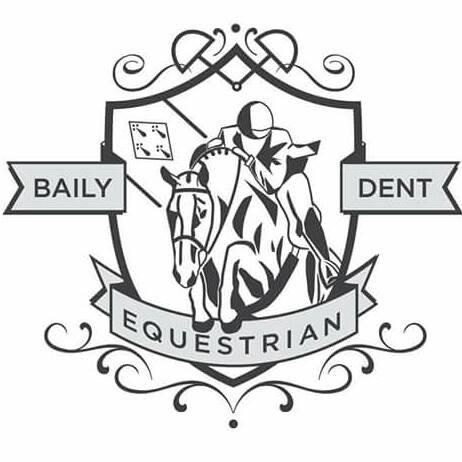 Baily Dent Equestrian