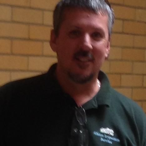 Albion Inspection Services