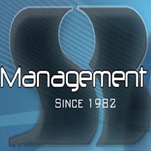 SB Management Computer, LLC