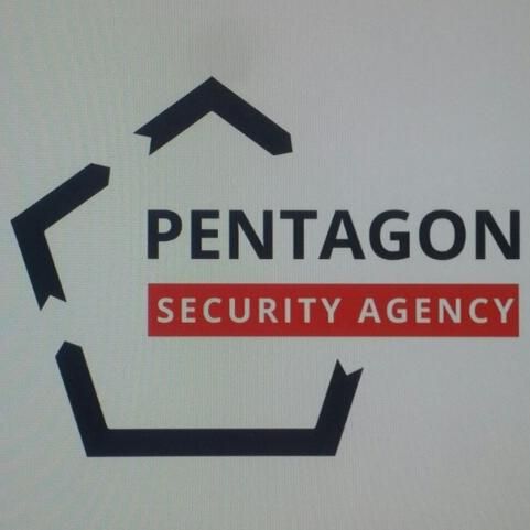 Pentagon Security Agency