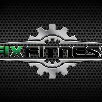 The Best Fitness Equipment Repair Services Near Me