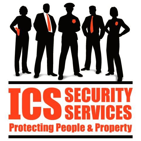 ICS Security Services