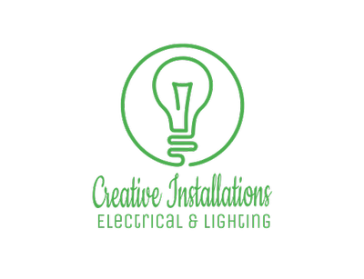 Avatar for Creative Installations Electrical and Lighting LLC