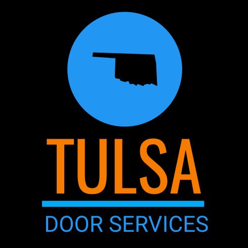Tulsa Door Services