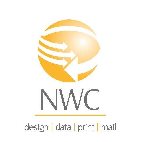 NWC Print