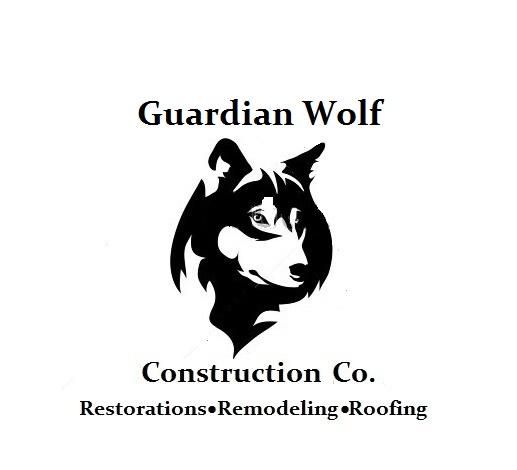 Guardian Wolf Construction Company, Inc.