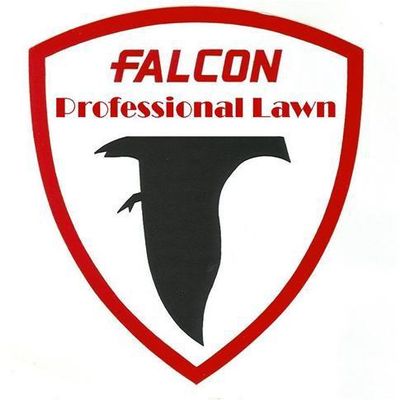 Avatar for Falcon Pro lawn, Inc