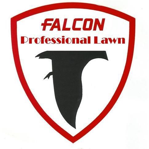 Falcon Pro lawn, Inc