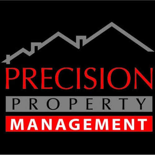 Precision Property Managment Llc Plantsville, CT