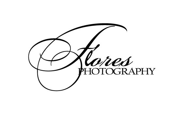 Flores Photography