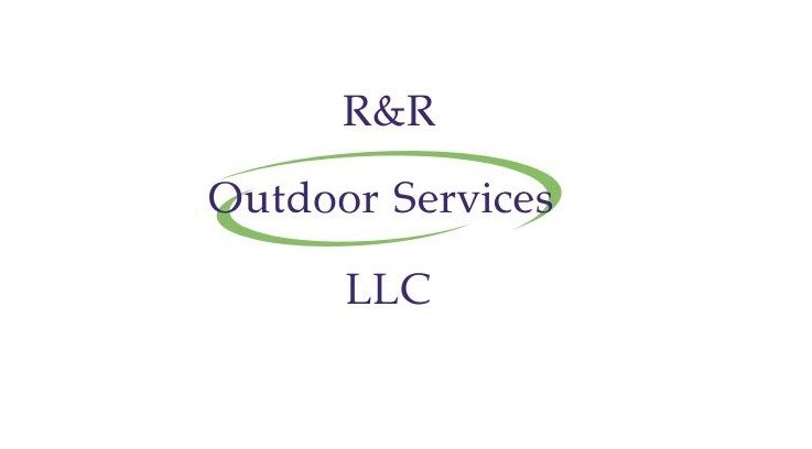 R&R Outdoor Services LLC
