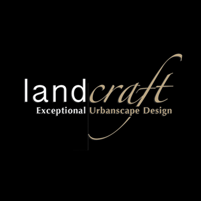 Avatar for Landcraft