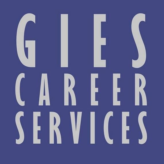 Gies Career Services