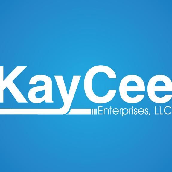 KayCee Enterprises
