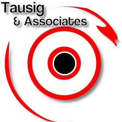 Avatar for TAUSIG & ASSOCIATES