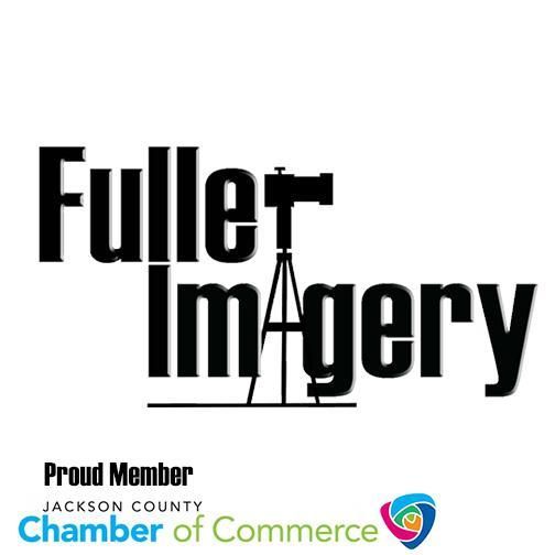 Fuller Imagery