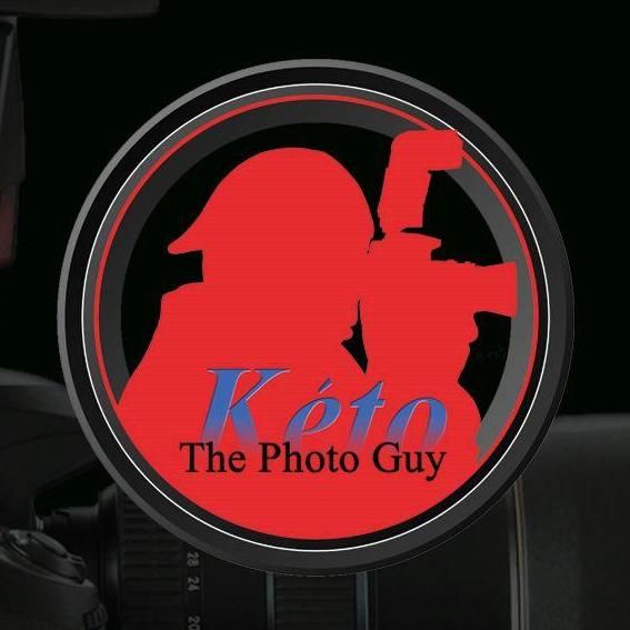 Keto the Photo Guy LLC