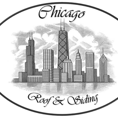 Avatar for Chicago Roof & Siding