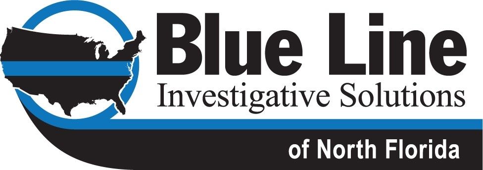 Blue Line Investigative Solutions of North Fl