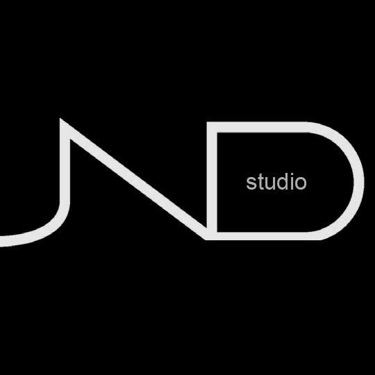 JND Studio L.L.C