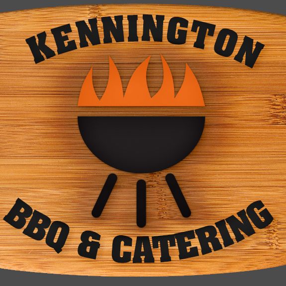 Kennington BBQ and Catering