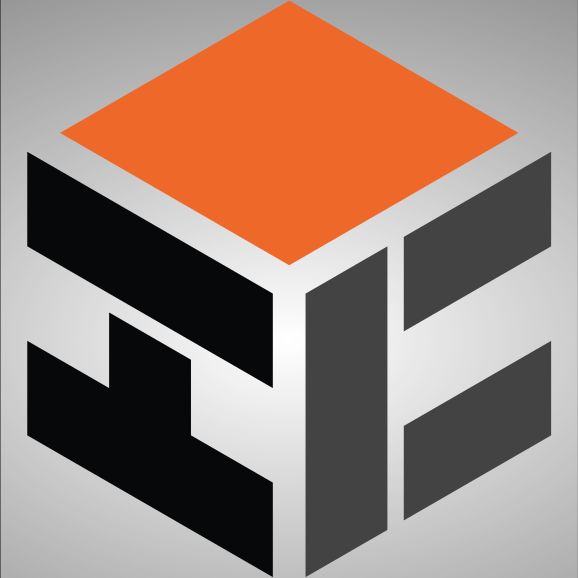 Illudium Creative