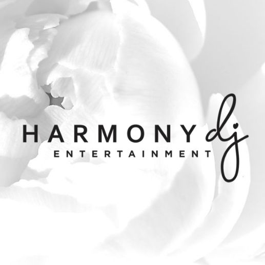 Harmony DJ Entertainment