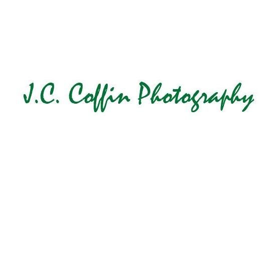 J.C. Coffin Photography