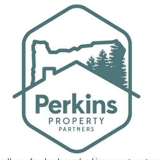 Perkins Property Partners (MORE Realty)