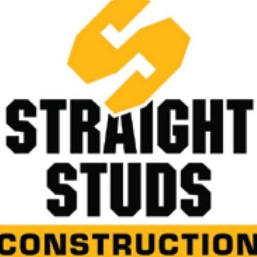 re:BUILD Construction