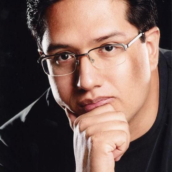 C Briones Photography