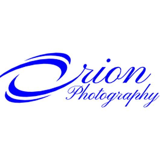 Orion Photography