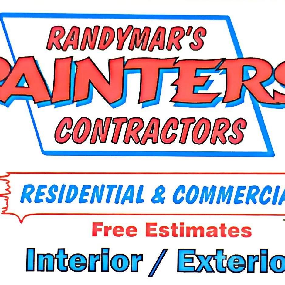 Randymars Painters Contractors Inc