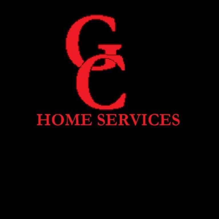 G.C Home Services
