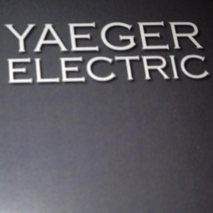 Yaeger Electric