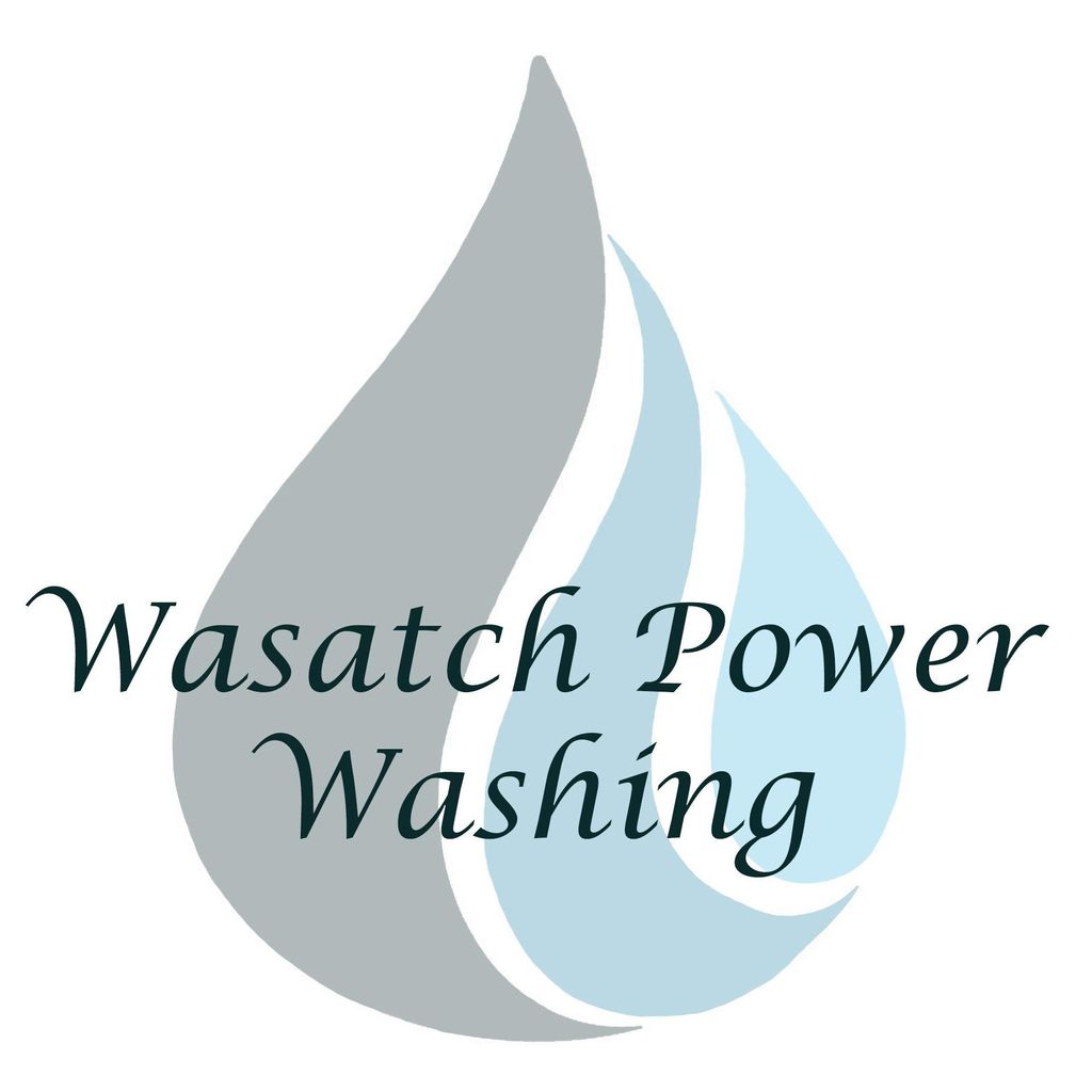 Wasatch Power Washing